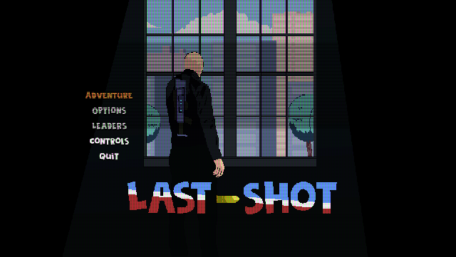 Last-Shot-002