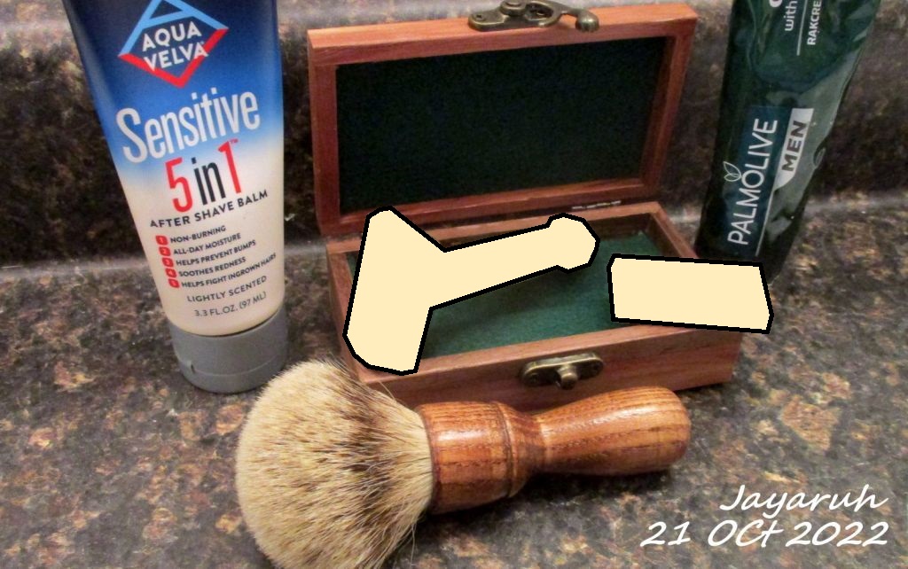 [Image: sos221021t.jpg]