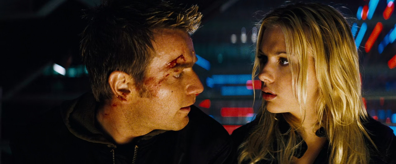 The Island 2005 (1080p x265 10bit Tigole).mkv_snapshot_01.30.28_