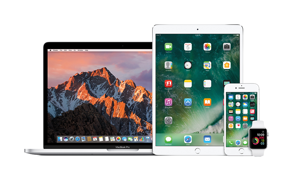 Courses-Apple-Technician-large-2x