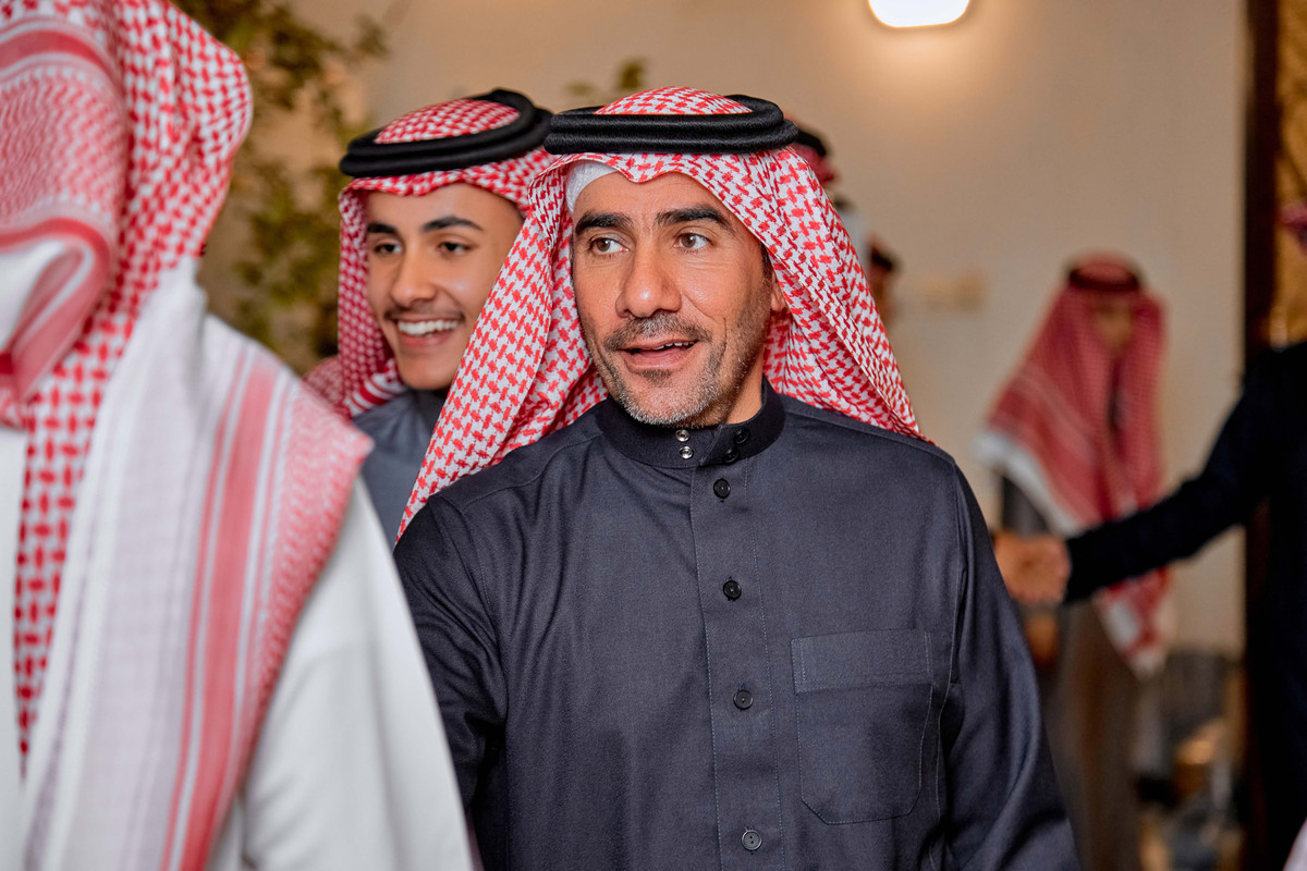 freelancers BN6A5347