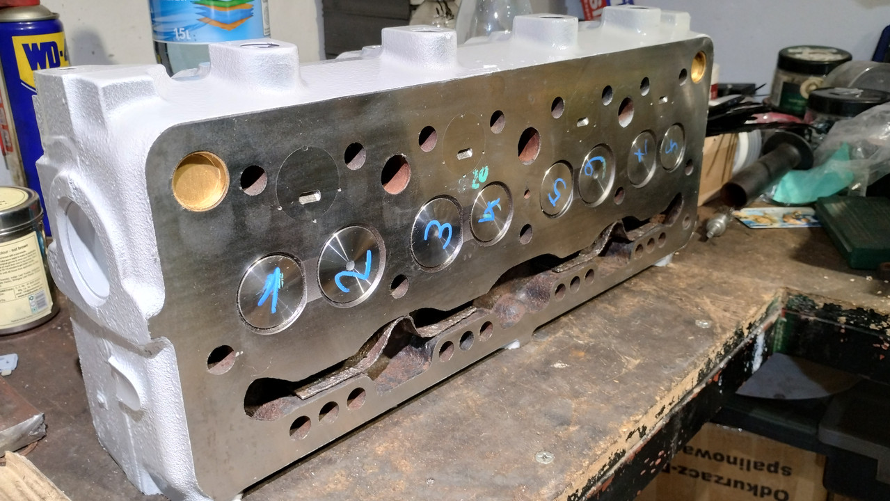 IMG 20251105 155347353 HDR