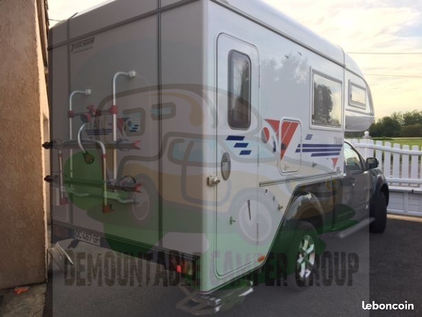 e2b6b8dcc97d11581025d7c06c3a920c9944db76