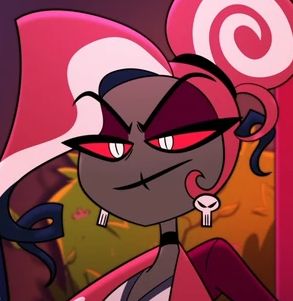 image 2026 02 12 142834433