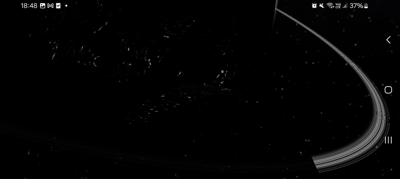 Screenshot 20260530 184850 One UI Home
