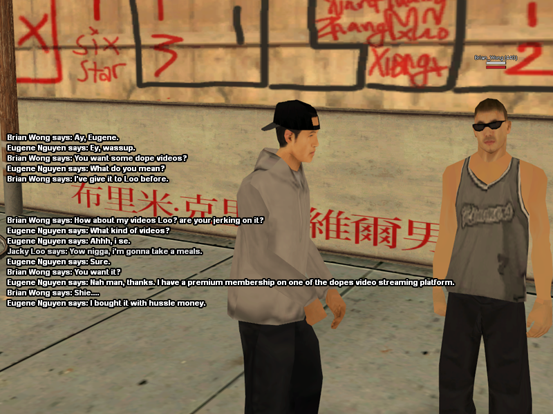 setor-ss6.png