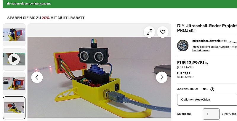 [Bild: 01-Radar-Feizipour-EBAY-005.jpg]