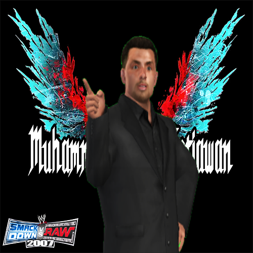 michael colepng