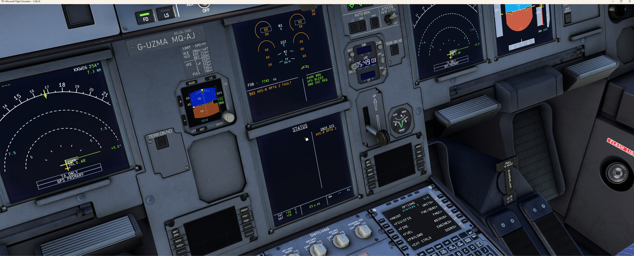 Flight-Simulator-x4-VCP6-MAFd.jpg