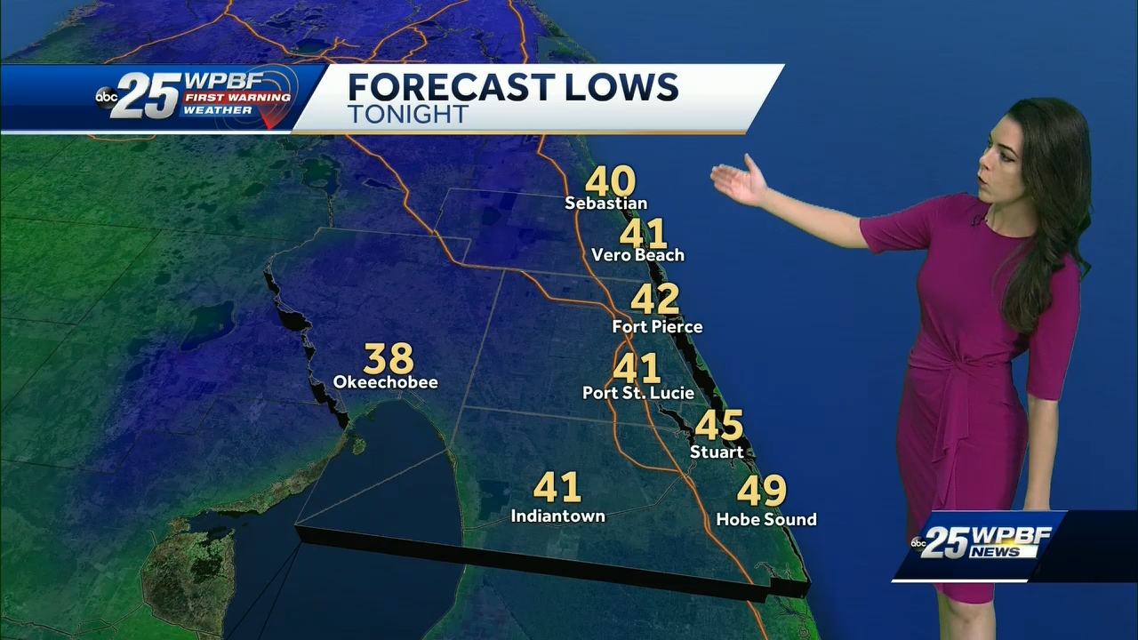 01.17 - 04.00.00 - WPBF 25 News..ts_snapshot_41.18.708