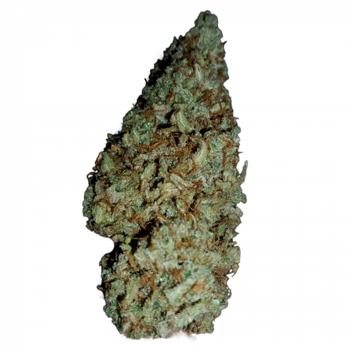 auto-white-widow-500x500.png