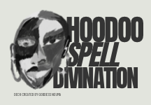 Untitled-design.png
