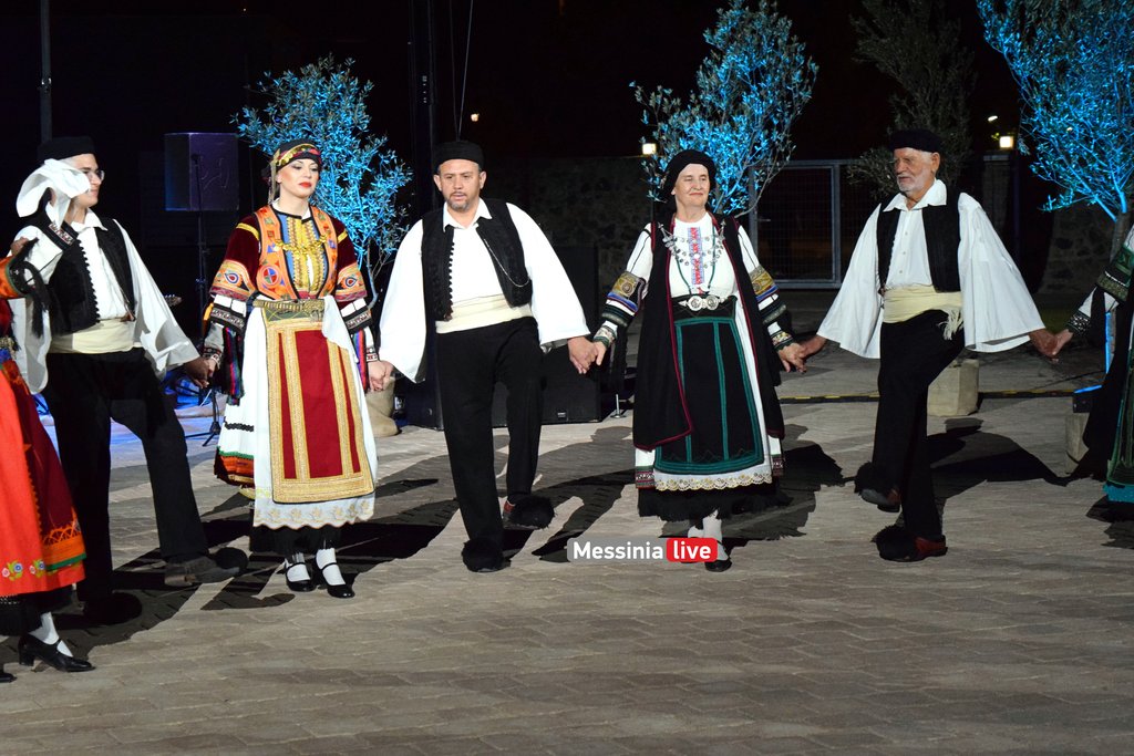 SAN-DANCE-KALAMATADSC-0113