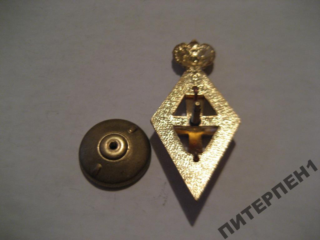 J49nZV5VMOu