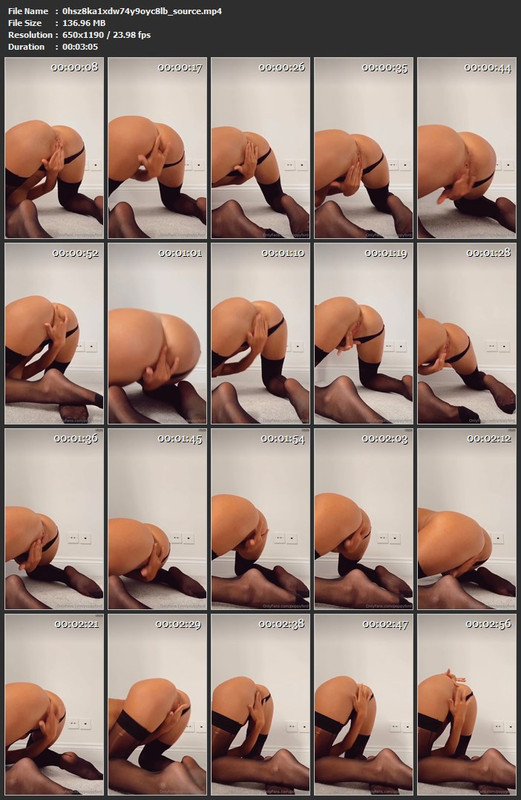 [Image: 0hsz8ka1xdw74y9oyc8lb-source-mp4.jpg]
