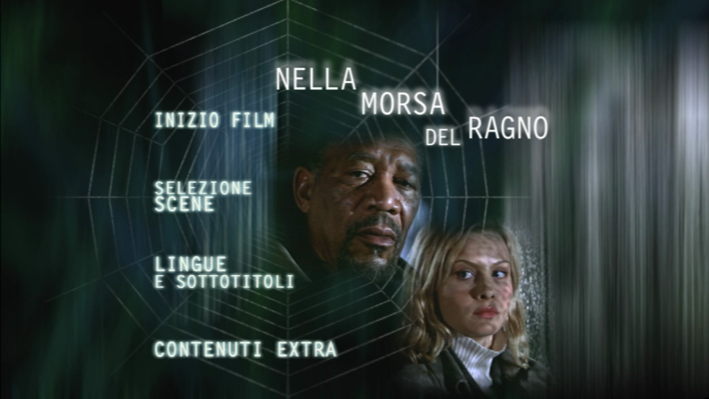 vlcsnap-2018-06-03-02h17m18s523