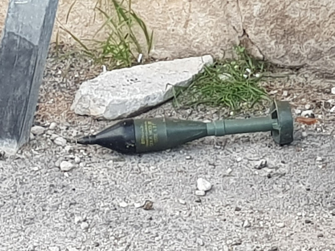 31CD384A-05BF-4177-8C68-9507A836443A