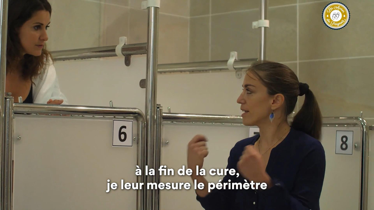 [ Buées  Claquettes ] Épisode 2 à Evaux-Les-Bains.mp4_snapshot_02.46_[2021.09.10_03.31.03]
