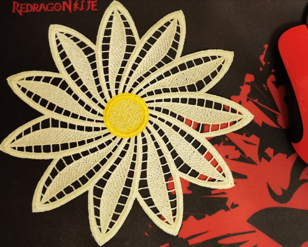 WhatsApp Image 2020-01-11 at 22.40.58(1)