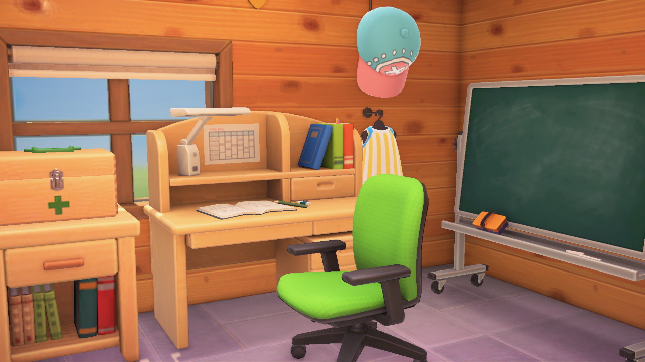 2026040801184500-02CB906EA538A35643C1E14