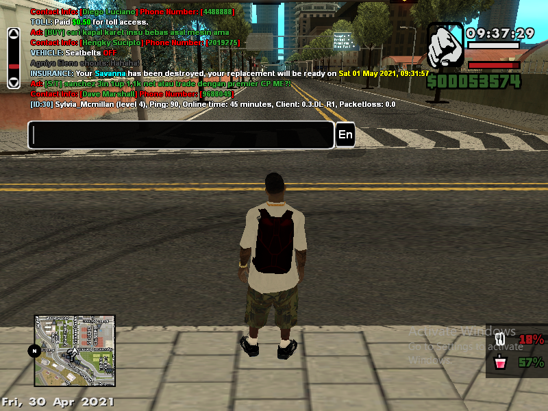 Screenshot-13.png