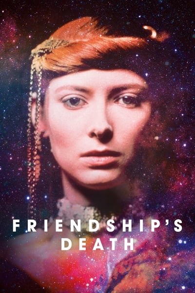 friendships-death-1987-1080p-bluray-x264