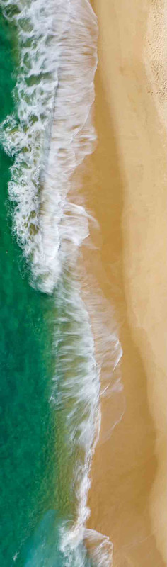 Waves