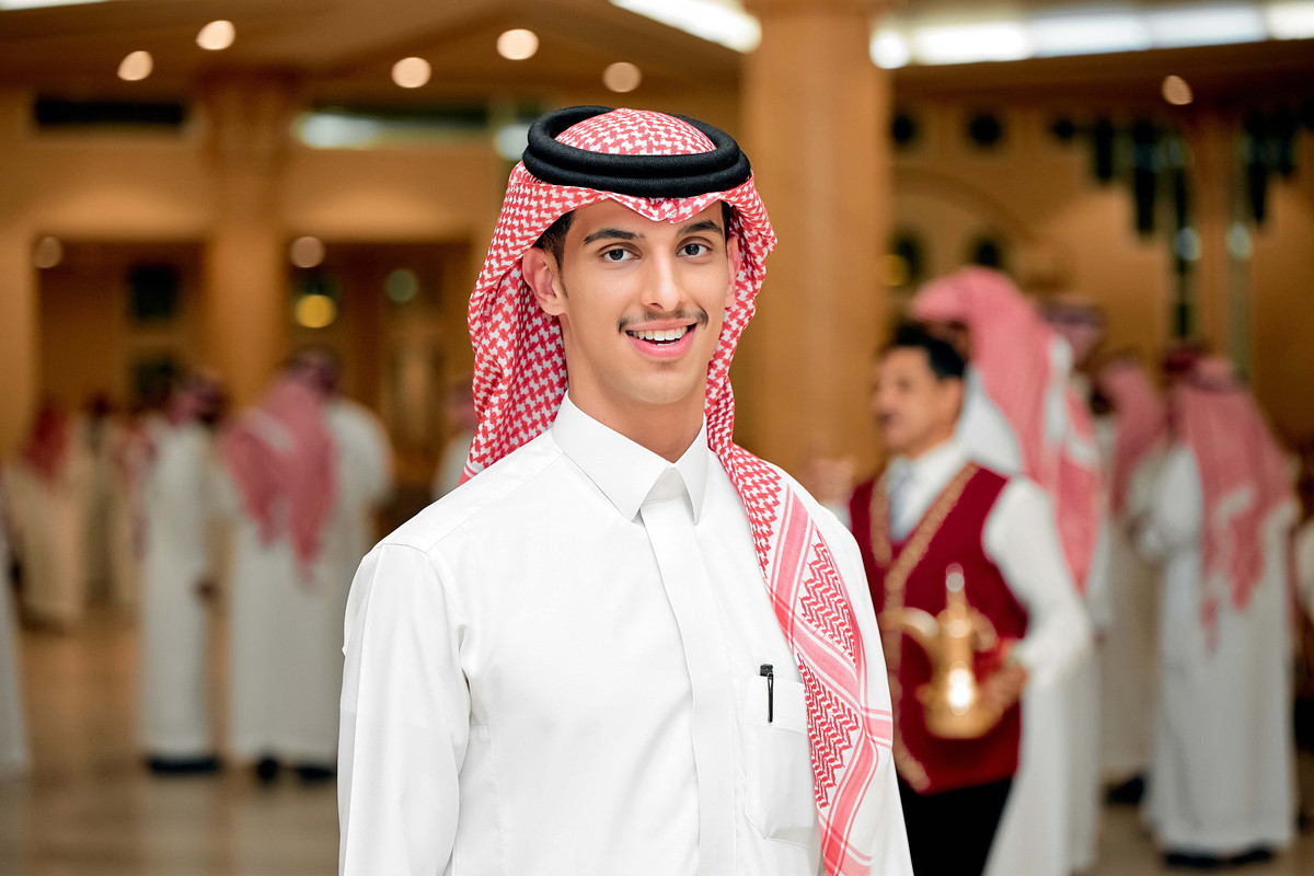 Freelancers J68A3064