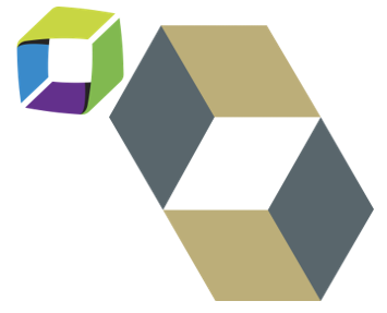 C3P0 Dynatrace Output
