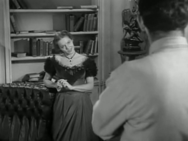 vlcsnap-2020-05-17-14h01m49s239