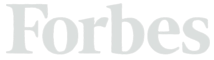 Logo 7