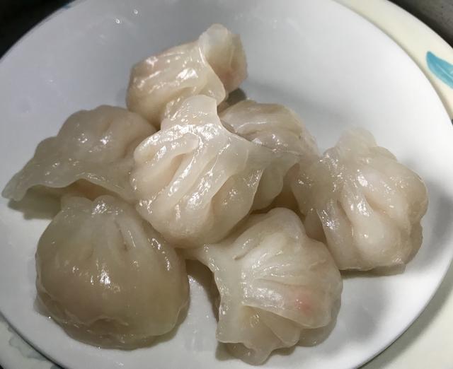 [Image: 2810-AA0-D-AACA-41-F5-8138-C2936-B222-F87.jpg]