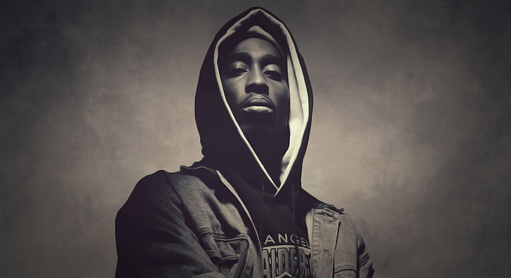 king-gangsta-rap-rap-wallpaper-preview.j