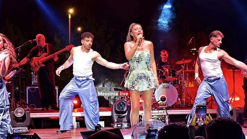 PAPARIZOUIMG-3627