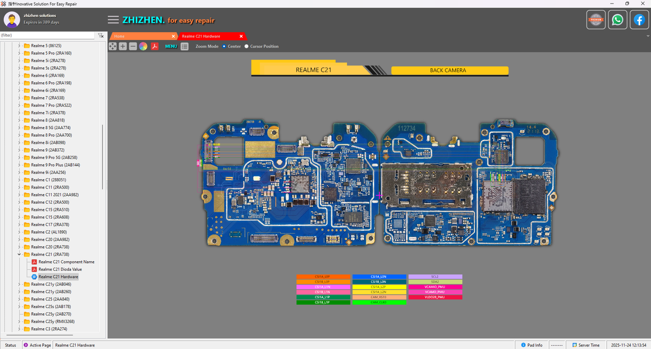 Screenshot 2025 11 24 121401