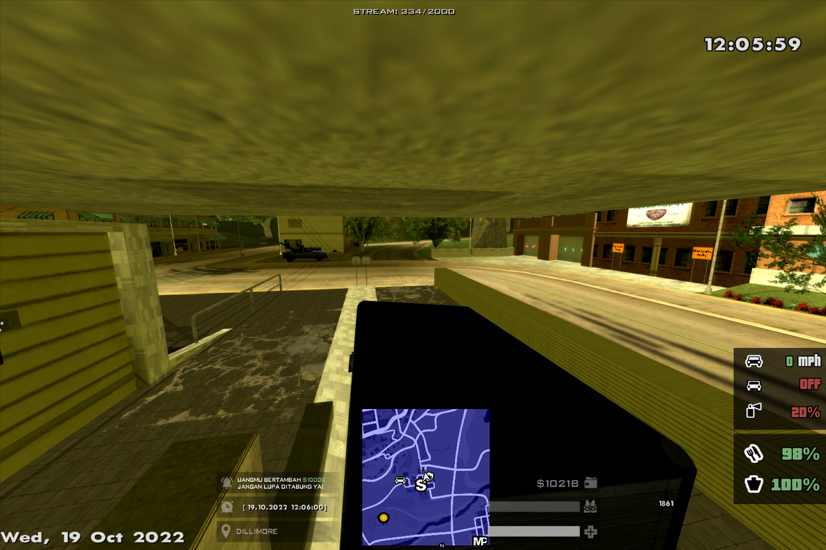 samp-19-10-2022-12-06-00.png