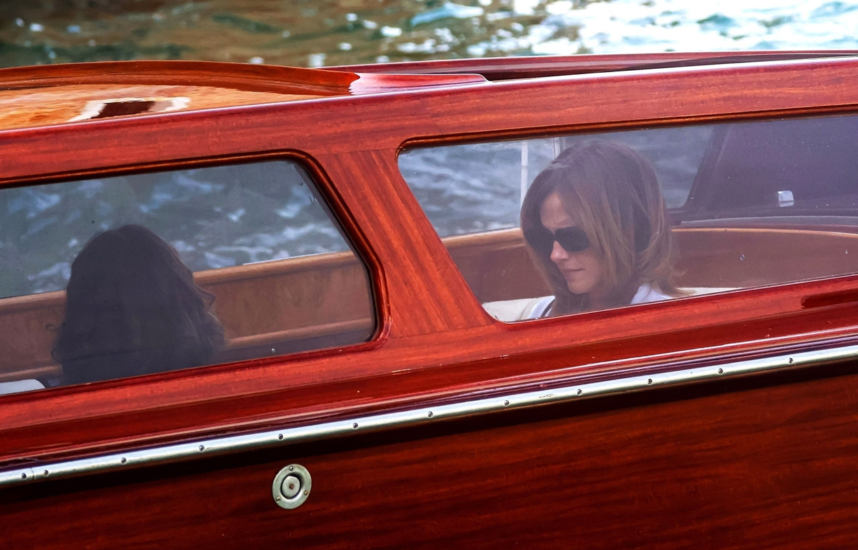 emmawatson-photogallery.blogspot.com (18)