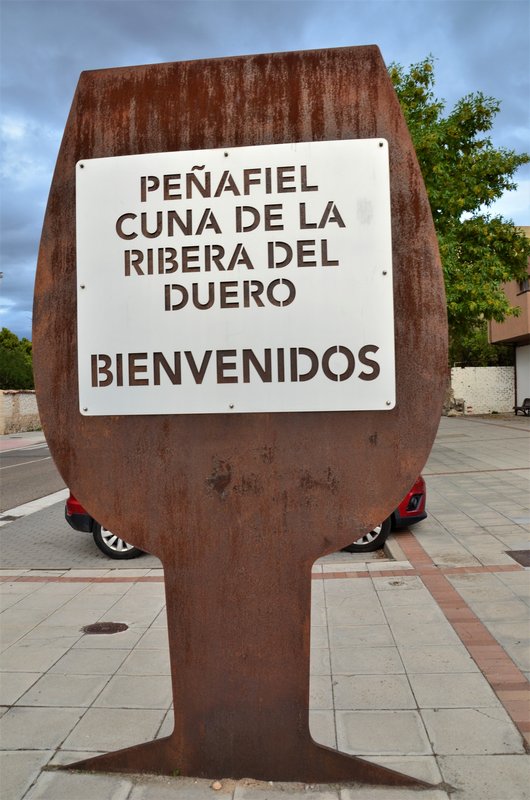 PEÑAFIEL-14-9-2022 - Valladolid y sus pueblos-2012/2016 (132)