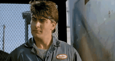 https://i.postimg.cc/QN4nyFjX/giphy.gif