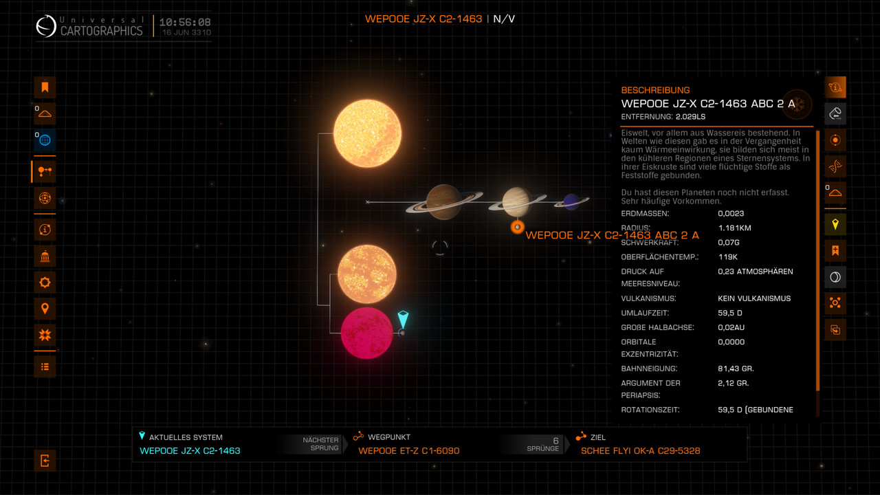 Wepooe JZ-X c2-1463 (20240616-125659)