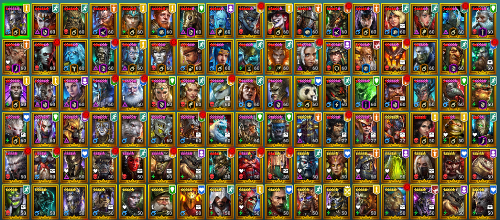 Screenshot 2026 05 19 004307