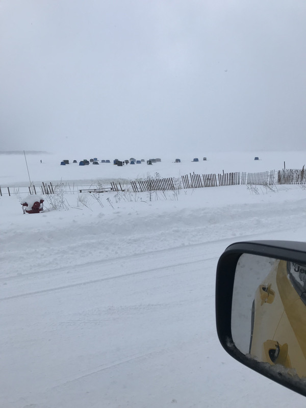 40C2FC91-906E-4C66-B4B0-F318FDFD43AA