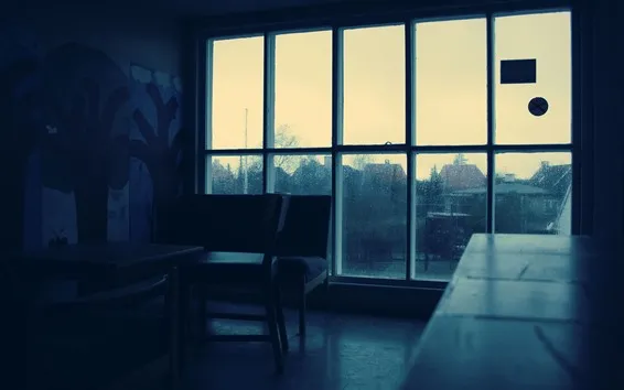 Room-window-dark-rain-m.webp