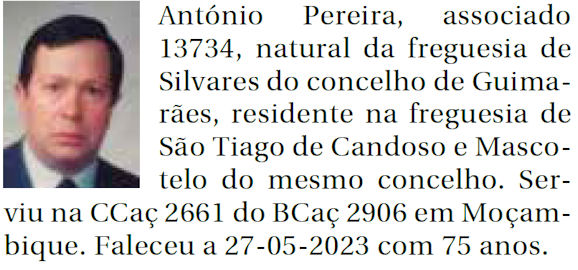 Ant-nio-Pereira-CCac2661-BCac2906-Mo-ambique-27-Mai2023