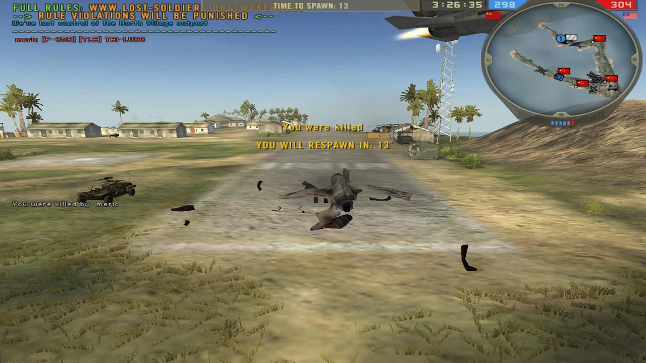 screen571