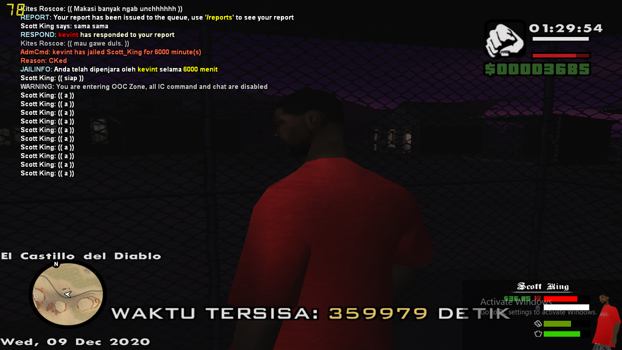 sa-mp-199.png