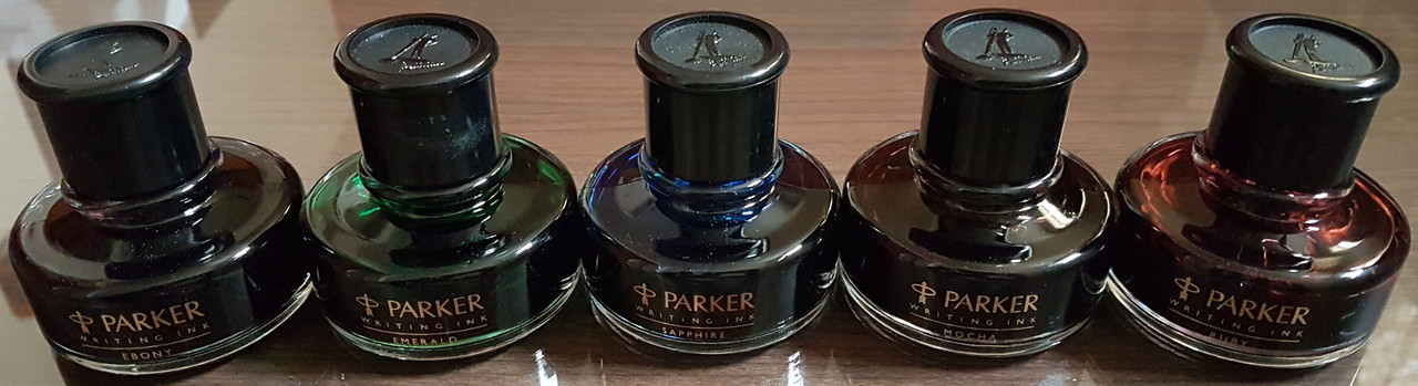 Parker-Penman-Series.jpg