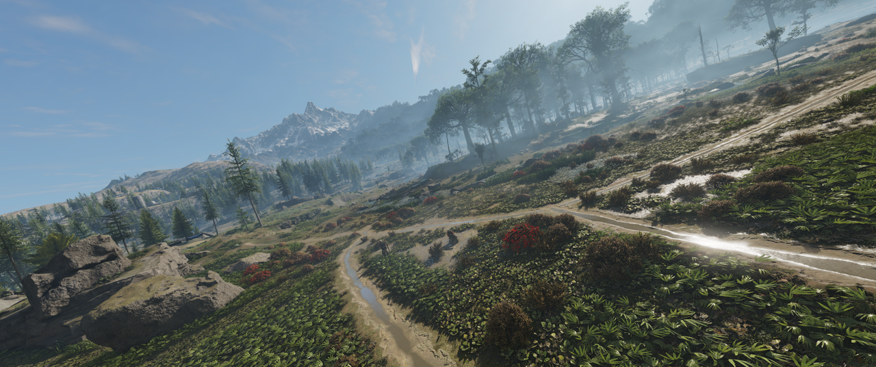 Ghost-Recon-Breakpoint-2022-09-18-21-05.