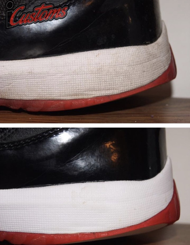 FA3F9F60-8AE5-4650-8FE2-8BABE35DDBCC