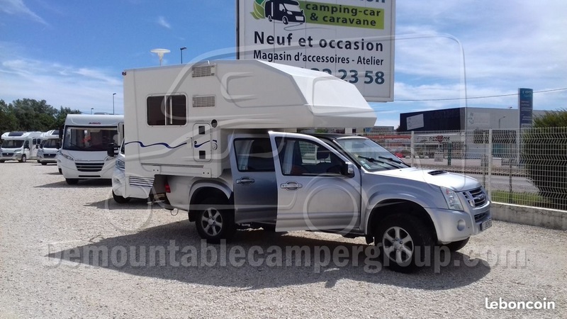 b12b28de0071aeb40b78302cf812e236696a55a3